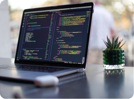 as3_developer
