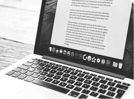 content_writer