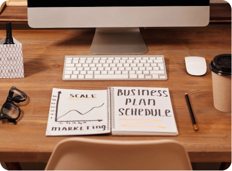 digital_marketing_manager