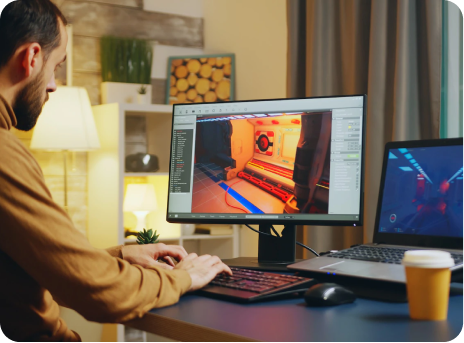 game_designer