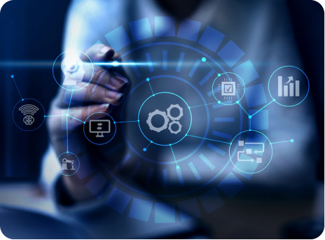 iot_developer