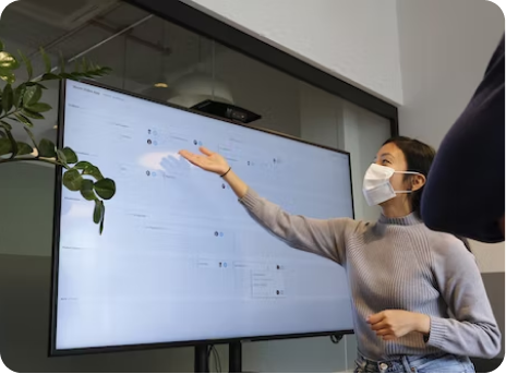 product_manager
