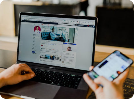 social-media-marketer