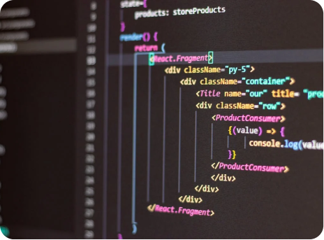 software_developer