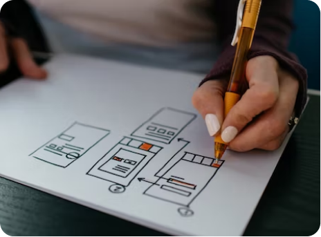 ui_ux designer