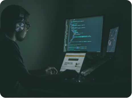 unity_developer