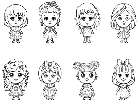 character_illustrator